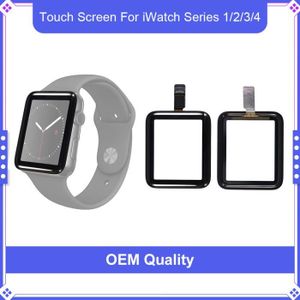 Ecran tactile apple watch serie 1 Cdiscount