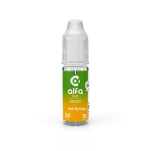 elfbar nachfüll pod läuft aus HappeSmoke main image 0