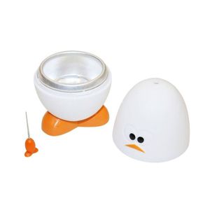 Cuiseur A Oeuf Micro Onde Achat Vente Pas Cher