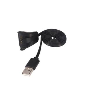 Tomtom clearance sporthorloge oplader