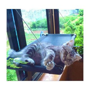 Hamac Chat Fenetre Cdiscount
