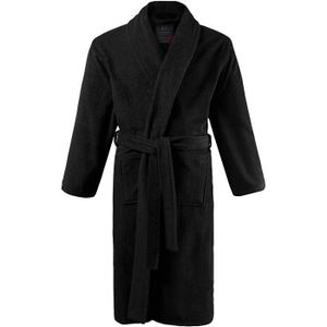 Peignoir homme 4xl Cdiscount