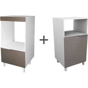 Meuble Micro Ondes Achat Vente Pas Cher
