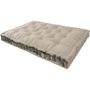 Matelas bébé 120x80 Clearance