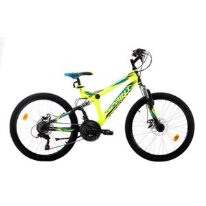Vtt 16 ans outlet