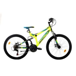 VTT VTT - ELEMENT - DB 24