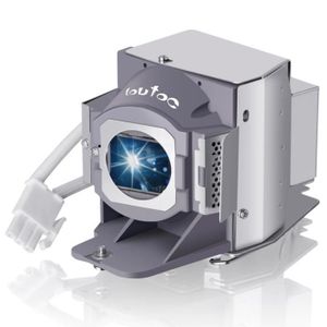 Osram 4008321358714 Lampe Pour Videoprojecteur P Vip Lampe 230 0 8 E20 8 Pour Projecteur Lampe Videoprojecteur Avis Et Prix Pas Cher Cdiscount