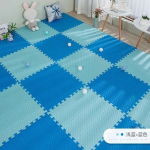 badabulle tapis d eveil nid d activite moonlight cdiscount puericulture eveil bebe