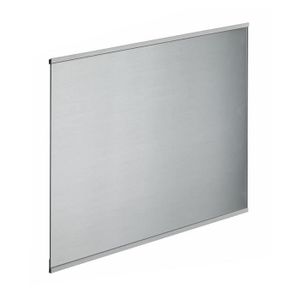 Fond De Hotte Inox Achat Vente Fond De Hotte Inox Pas Cher Soldes Sur Cdiscount Des Le 20 Janvier Cdiscount
