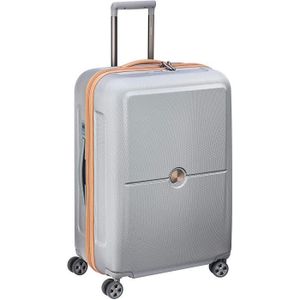 Valise delsey 70 cm clearance