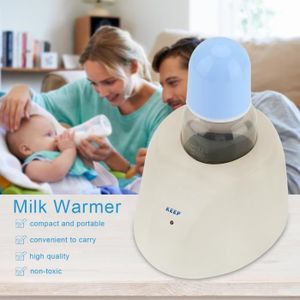 Bebe Confort Chauffe Biberon Electrique Express Des La Naissance Cdiscount Puericulture Eveil Bebe Bebe Confort Chauffe Biberon Electrique Express Des La Naissance Cdiscount Puericulture Eveil Bebe