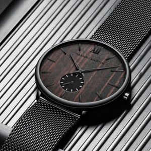Montre hannah martin homme Cdiscount