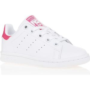 stan smith Bordeaux enfant