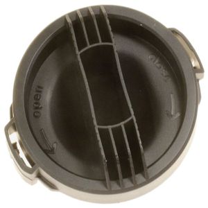 couvercle aspirateur cdiscount
