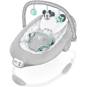 Transat Winnie L Ourson Cdiscount