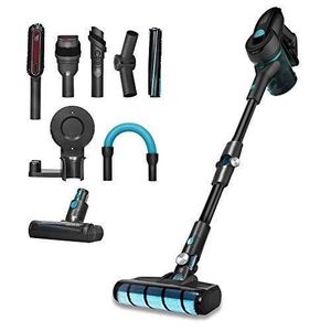 beko vrs82732vd aspirateur balai cdiscount electromenager
