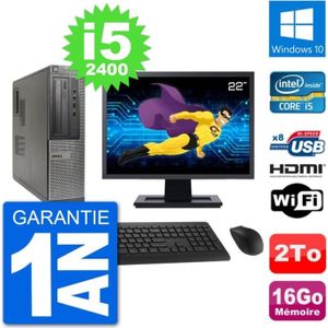 Unite Centrale Et Ecran Achat Vente Pas Cher Soldes Sur Cdiscount Des Le 20 Janvier Cdiscount