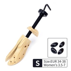 Agrandisseur sales chaussure jordan