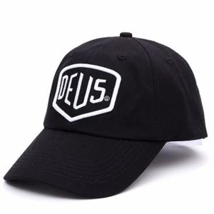Casquette deus femme Clearance