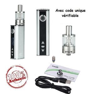 Atomiseur Eleaf iStick Pico