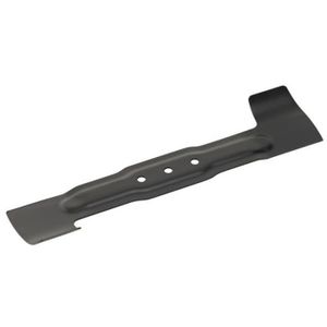 Tondeuse Bosch Rotak 42 LI Cdiscount