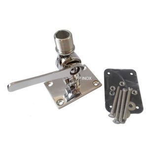 Antenne vhf bateau - Achat / Vente pas cher