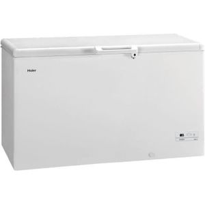 Congelateur 300 Litres Achat Vente Pas Cher