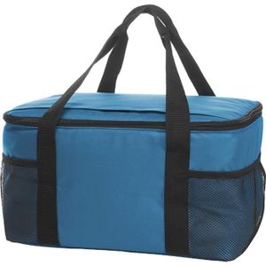 Panier Pique Nique Isotherme Panier Pique-nique Isotherme 26L Pliable - Sac Glacière Portable, Grand, Gris, Pour Sorties Plein Air Panier Pique Nique Isotherme Panier Pique-nique Isotherme 26L Pliable - Sac Glacière Portable, Grand, Gris, Pour Sorties Plein Air