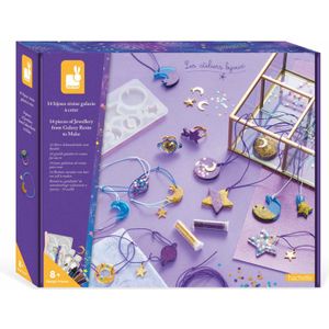 FORMIZON 12 Pièces Kits de Peinture Coquillage, Kits de Loisirs Créatifs  pour Enfants 3-12 Ans, Jouets d'Bricolage Décorations, Créatif Cadeaux  d'anniversaire et Noël pour Filles et Garçons : : Jeux et Jouets