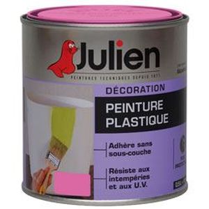 Peinture Pour Plastique Exterieur Achat Vente Pas Cher