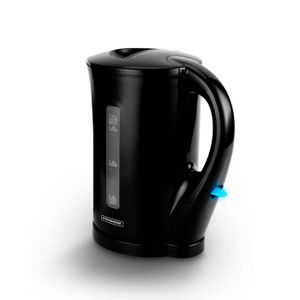 Support de Filtre pour Bouilloires Tefal