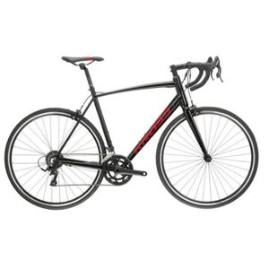 Troc velo diverge best sale