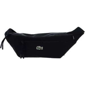 Banane lacoste pas cher Clearance