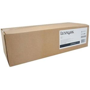 25A0013 : Lexmark - Pack De 3 - 5000 Agrafes - Cartouche D'agrafes