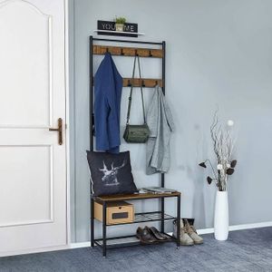 Meuble Chaussure Vestiaire Achat Vente Pas Cher