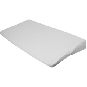Matelas Bebe Incline Cdiscount Pret A Porter