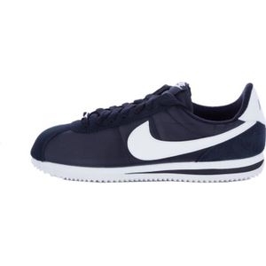 basquettes homme basse nike cortez basquettes homme basse nike cortez
