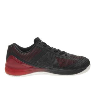 reebok nano solde