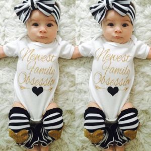 Mode bébé fille 6 à 36 mois - Vêtements pour bébé fille