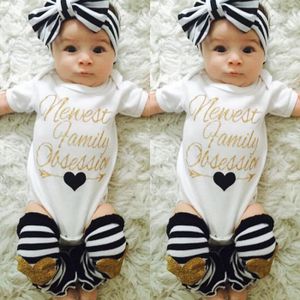 Vetements bébé 1 deals mois garçon