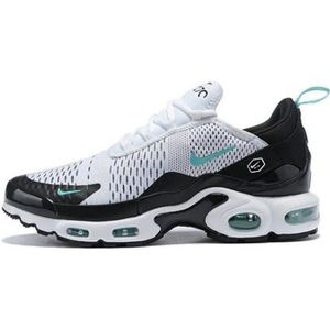 Tn 270 Cdiscount