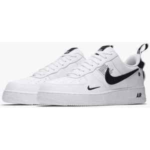 cdiscount nike air force