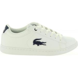 Lacoste Fille Cdiscount