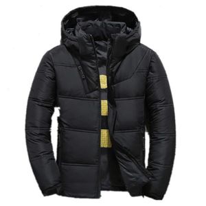 achat doudoune homme