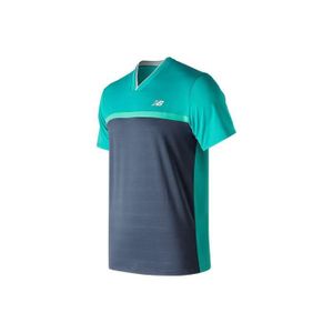 t shirt new balance pas cher t shirt new balance pas cher