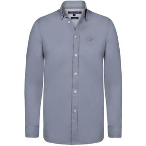 chemises tommy hilfiger pas cher