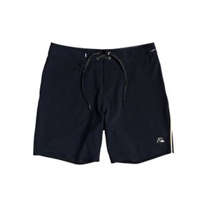Quiksilver Highline New Wave 20 Maillot de Bain Homme Quiksilver Highline New Wave 20 Maillot de Bain Homme