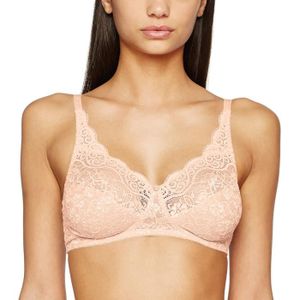 Soutien gorge triumph solde clearance