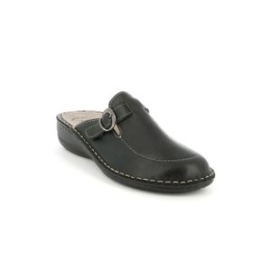 Grunland chaussons Clearance