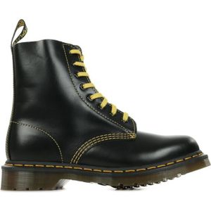 Chaussure style doc martens pas cher clearance